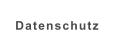 Datenschutz