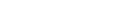 www.doitforyou.de
