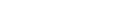 www.doitforyou.de