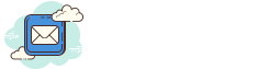 Wichtiges? Schreiben Sie  uns einfach eine Mail.