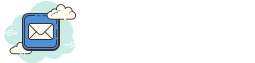 Wichtiges? Schreiben Sie  uns einfach eine Mail.